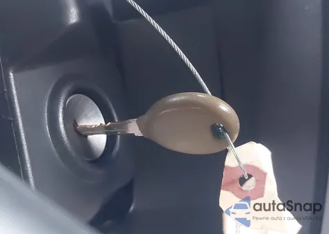 2009 Jeep Wrangler Unlimited X from USA, damaged, VIN 1J4GA39179L738473